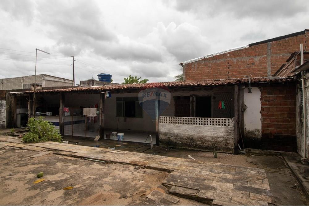 บ้านที่กั้นเป็นสองส่วน - โกดังสินค้า - Parnamirim , Rio Grande do Norte - BR - WhatsApp Image 2025-03-27 at 21.45.17 (1).jpeg - 720891001-108