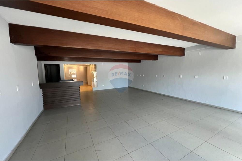 Ponto Comercial - Alugar - Natal , Rio Grande do Norte - WhatsApp Image 2025-10-29 at 16.43.15 (2).jpeg - 720731014-50