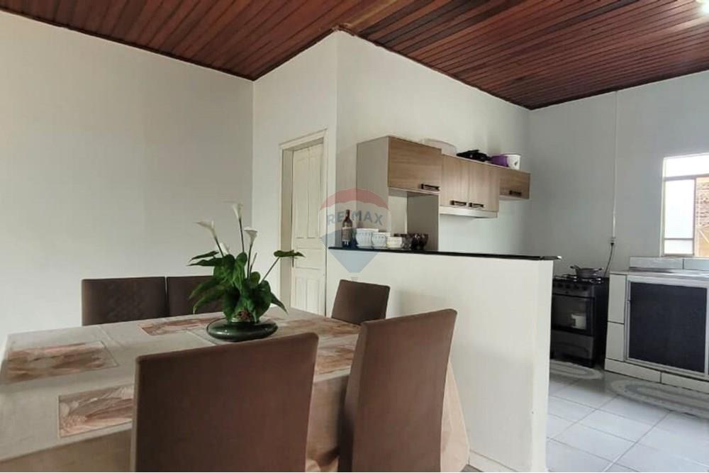 Casa - Venda - Cacoal , Rondônia - 90.jpg - 722311002-12