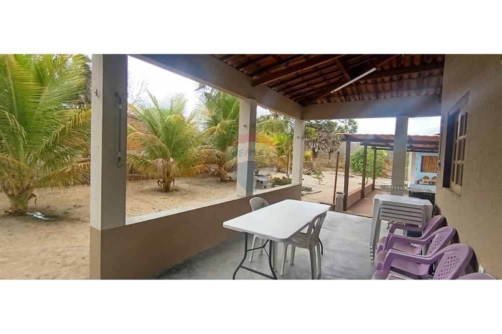 Chácara / Sítio / Fazenda - Venda - Trairi , Ceará - WhatsApp Image 2025-12-11 at 14.24.35 (2).jpeg - 722341005-17