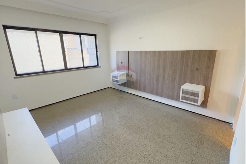 Apartamento - Venda - Fortaleza , Ceará - IMG_8761 58 Edited.jpg - 721621071-42