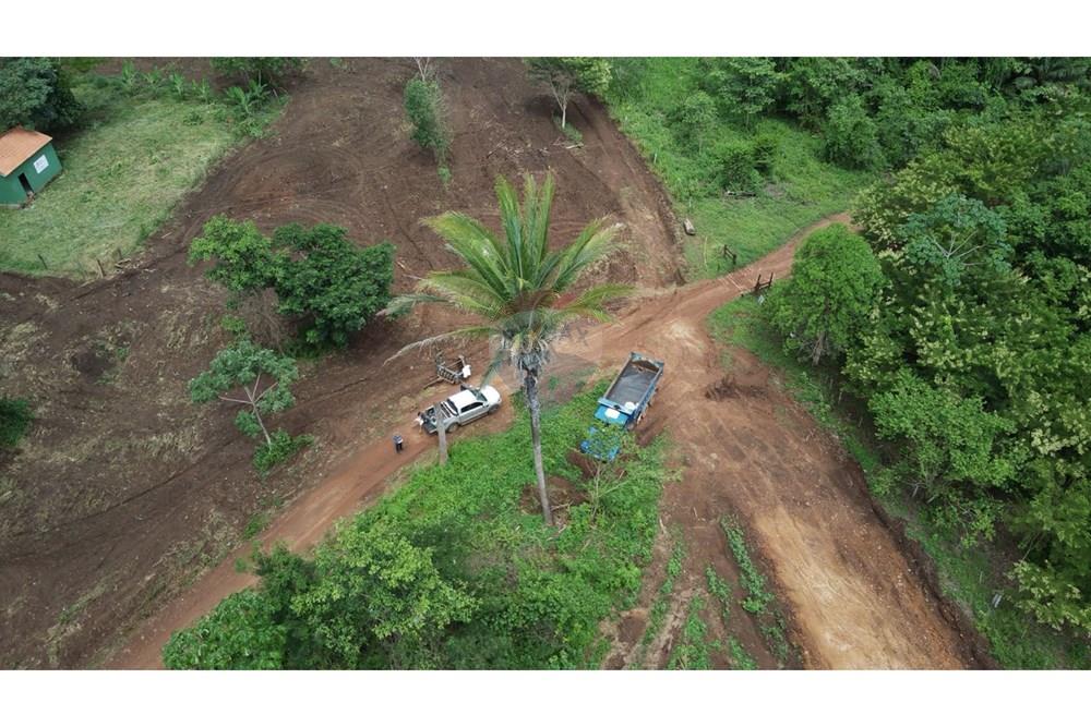 Chácara / Sítio / Fazenda - Venda - Jaciara , Mato Grosso - WhatsApp Image 2026-01-30 at 10.52.20.jpeg - 722201043-36