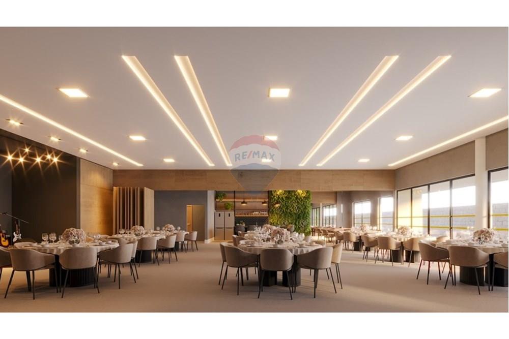 Terreno - Venda - Natal , Rio Grande do Norte - dimaria27.jpeg - 720811020-42