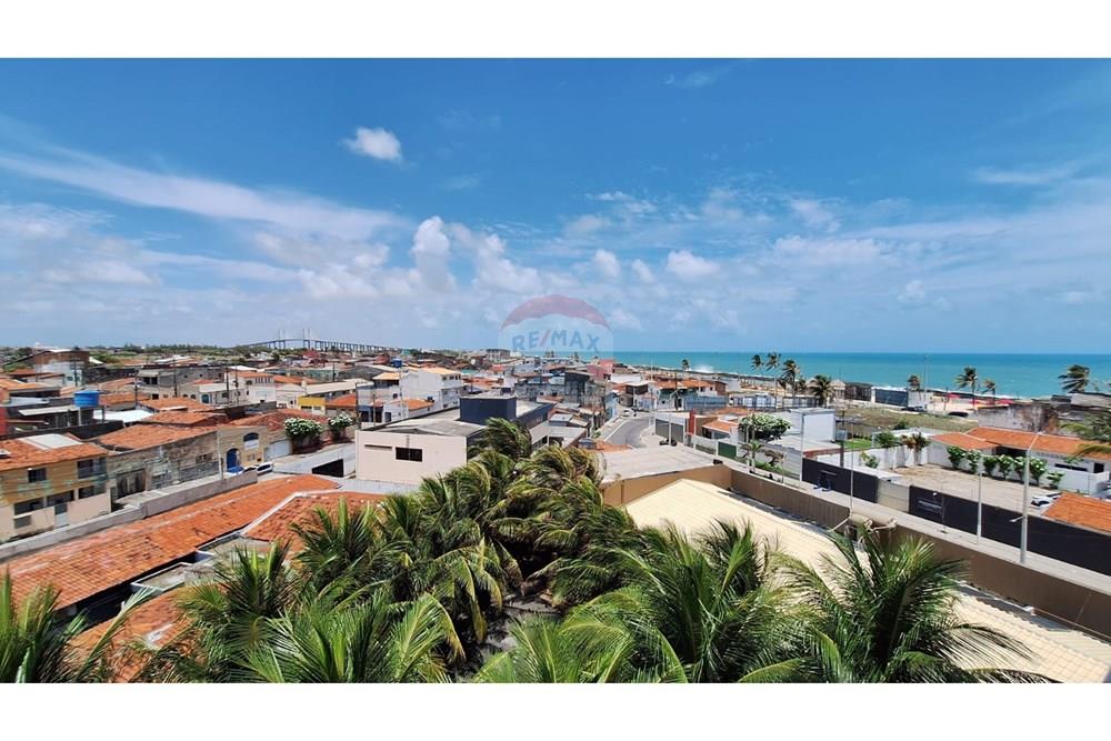 Apart Hotel/ Flat - Venda - Natal , Rio Grande do Norte - WhatsApp Image 2026-01-23 at 09.25.24 TFC.jpeg - 720891106-79