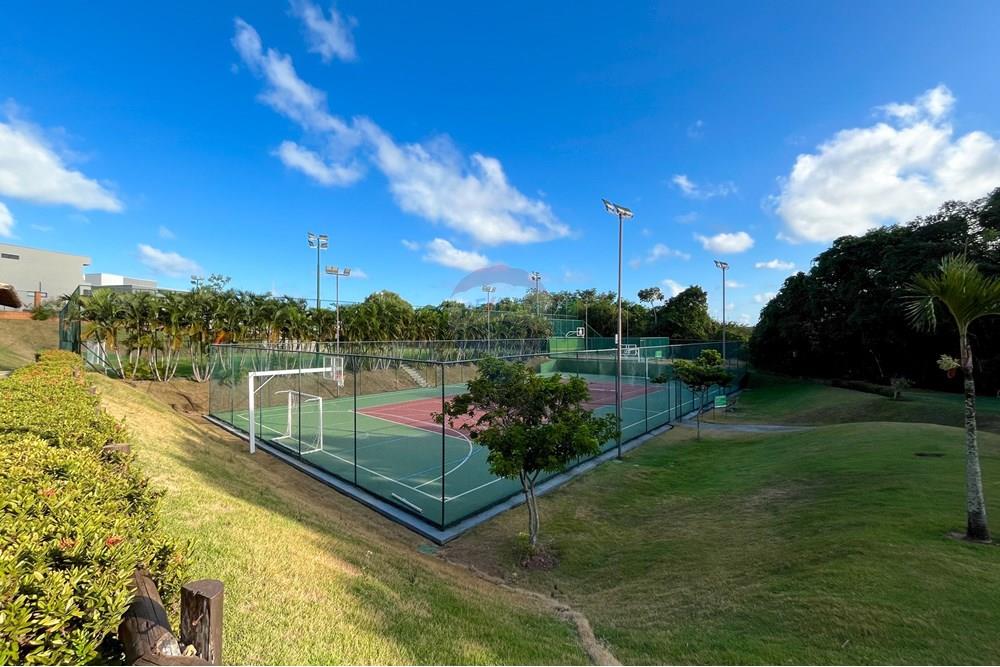 Terreno - Venda - Parnamirim , Rio Grande do Norte - IMG_7551.jpg - 720811057-8