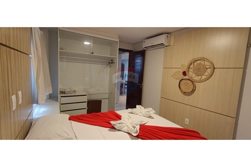 Apartamento - Venda - Trairi , Ceará - WhatsApp Image 2025-12-16 at 13.48.42 (1).jpeg - 722341005-13