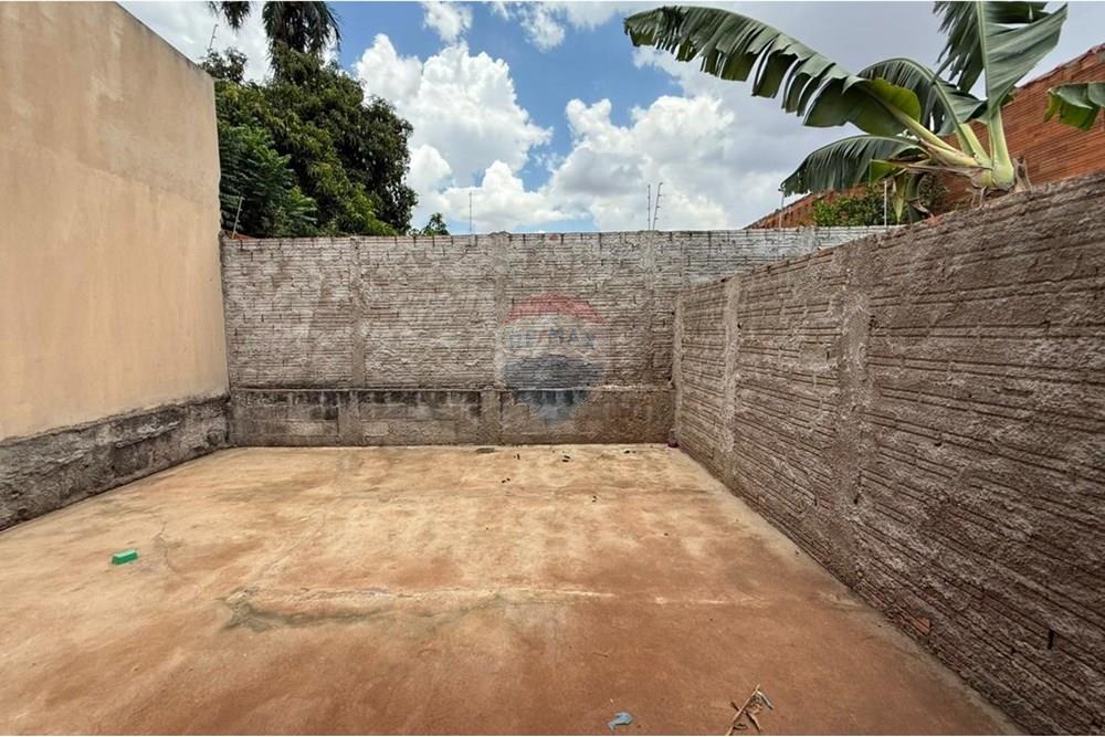 Residential - Hus - Jataí , Goiás - BR - WhatsApp Image 2025-10-21 at 15.56.09 (2).jpeg - 722301007-23