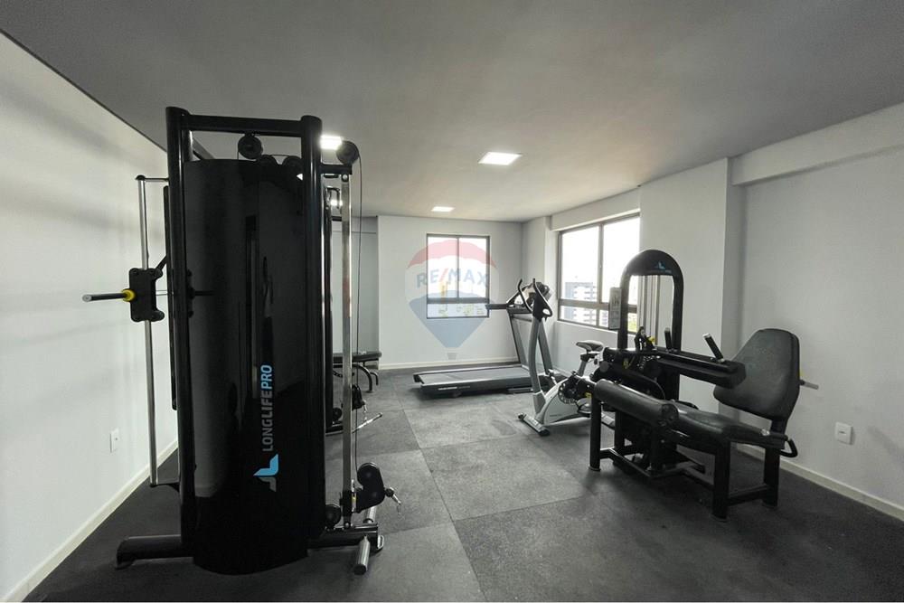 Apartamento - Alugar - João Pessoa , Paraíba - WhatsApp Image 2026-01-14 at 12.28.39 (1).jpeg - 720471002-150