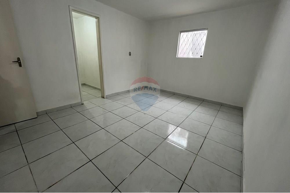 Casa - Venda - Campina Grande , Paraíba - IMG_7699.JPEG - 720291003-166