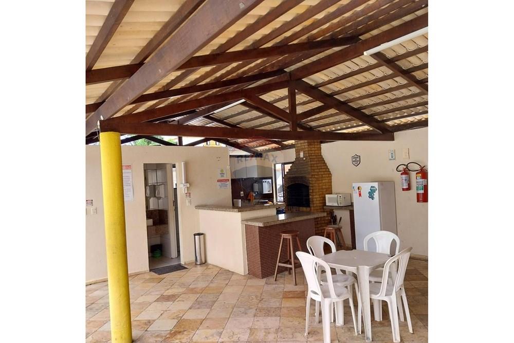 Apartamento - Venda - Parnamirim , Rio Grande do Norte - WhatsApp Image 2026-01-12 at 12.44.26 (1).jpeg - 720891266-2