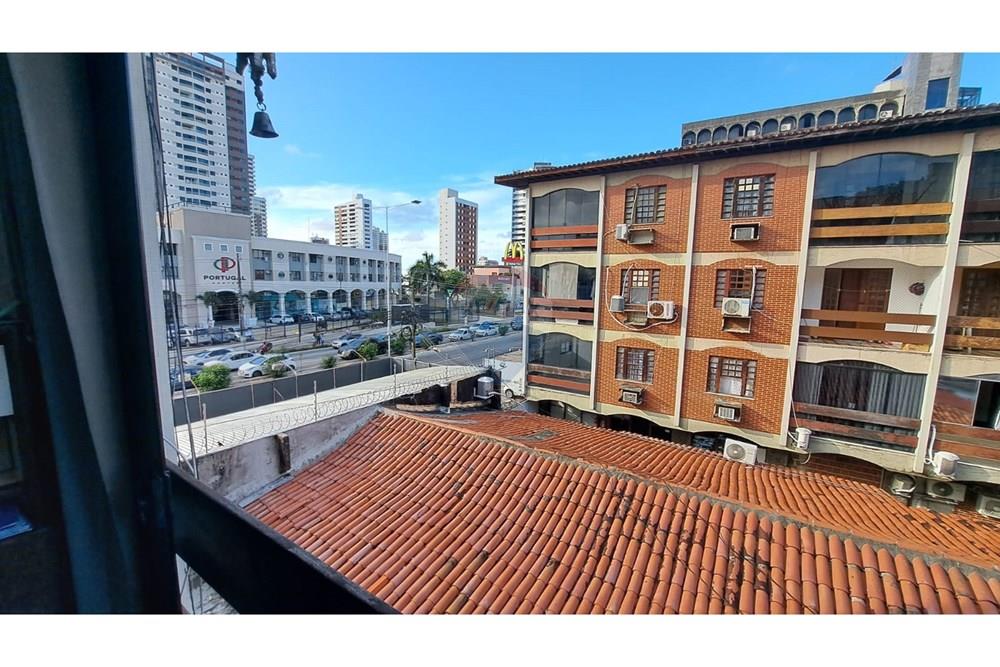 Apartamento - Venda - Natal , Rio Grande do Norte - IMG-20250225-WA0149.jpg - 720891225-8