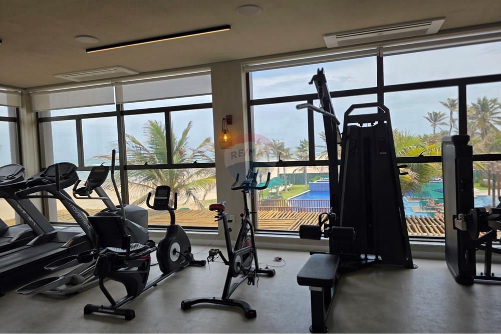 Casa de Condomínio - Venda - Trairi , Ceará - 1000391125.jpg - 722341001-124