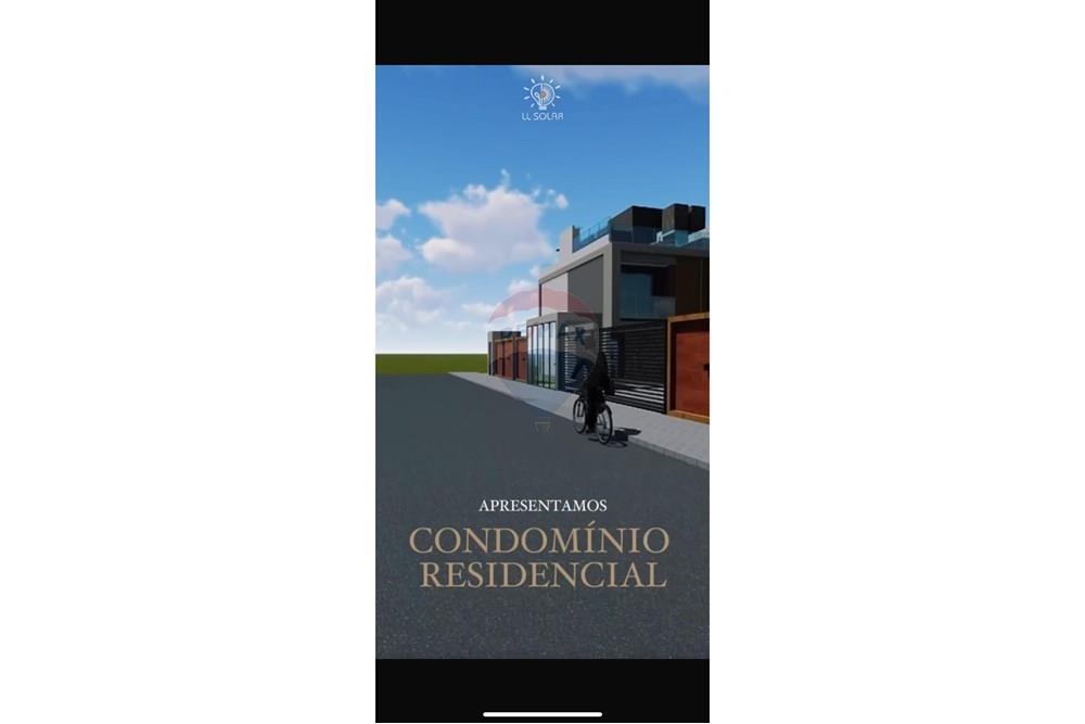 Casa de Condomínio - Venda - Natal , Rio Grande do Norte - WhatsApp Image 2025-04-01 at 12.14.08 (17).jpeg - 720731004-372