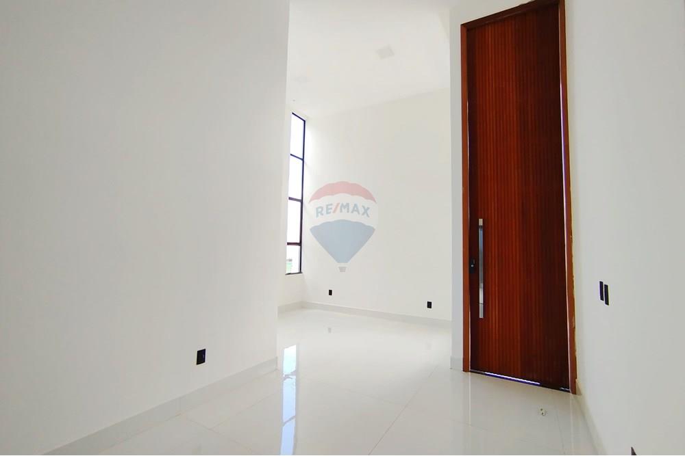 Casa - Venda - Parnamirim , Rio Grande do Norte - WhatsApp Image 2025-06-26 at 15.10.42.jpeg - 720891235-5