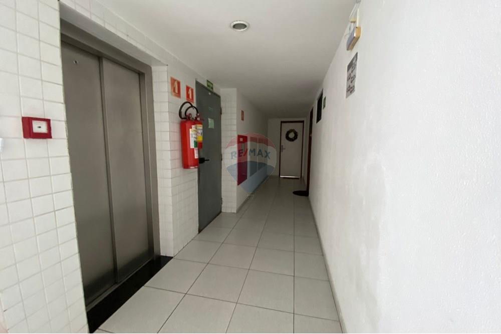 Apartamento - Venda - Campina Grande , Paraíba - WhatsApp Image 2025-12-30 at 16.22.37.jpeg - 720881054-1