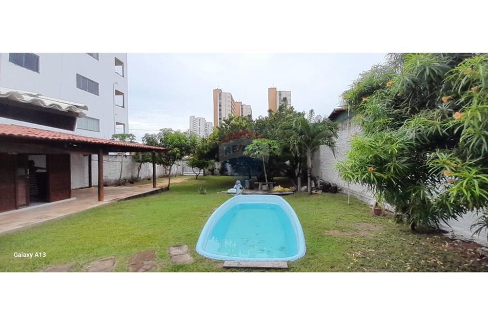 Casa - Alugar - Parnamirim , Rio Grande do Norte - WhatsApp Image 2025-10-27 at 14.10.45 (2).jpeg - 720891020-128