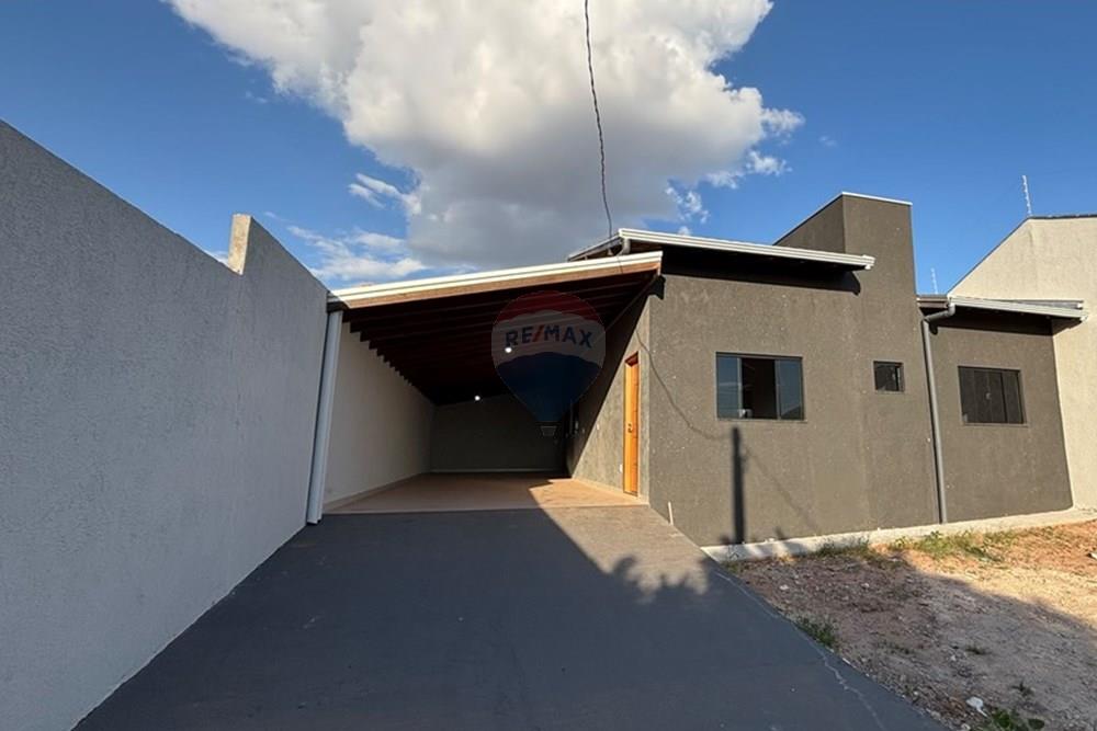 Casa - Venda - Cacoal , Rondônia - IMG_8239.JPG - 721971032-49