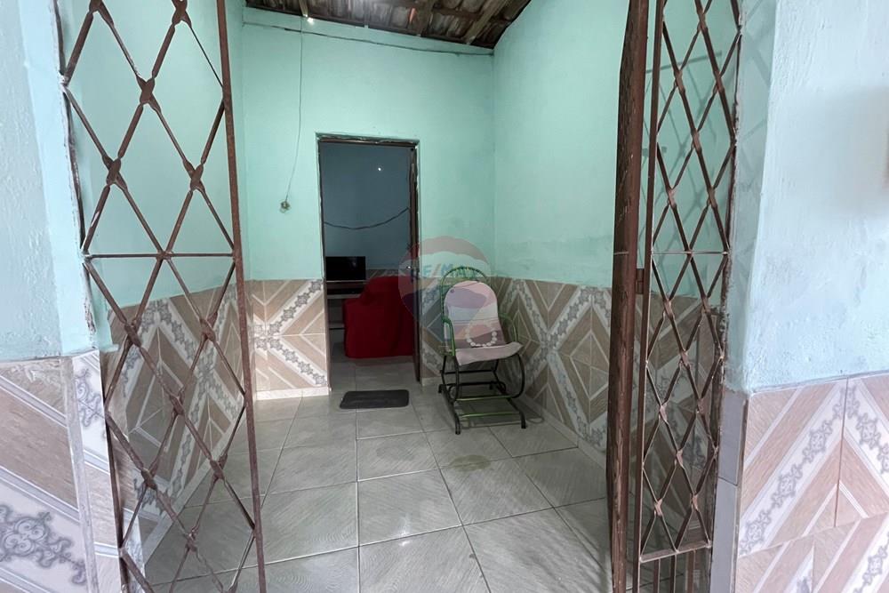 Casa - Venda - Campina Grande , Paraíba - IMG_2314.jpg - 720291084-30