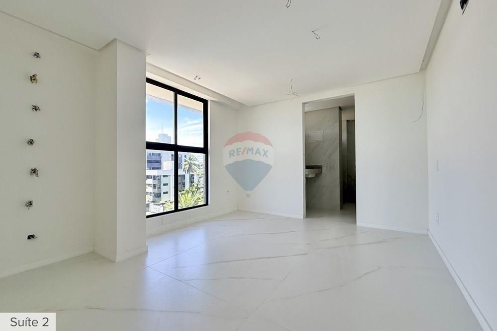 Apartamento - Venda - Cabedelo , Paraíba - IMG_ - 17.jpg - 720431103-14