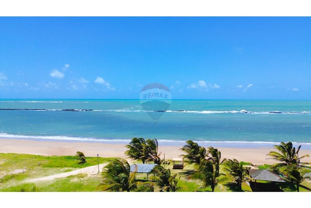 Casa - Venda - Extremoz , Rio Grande do Norte - DJI_0805.jpg - 720891106-63