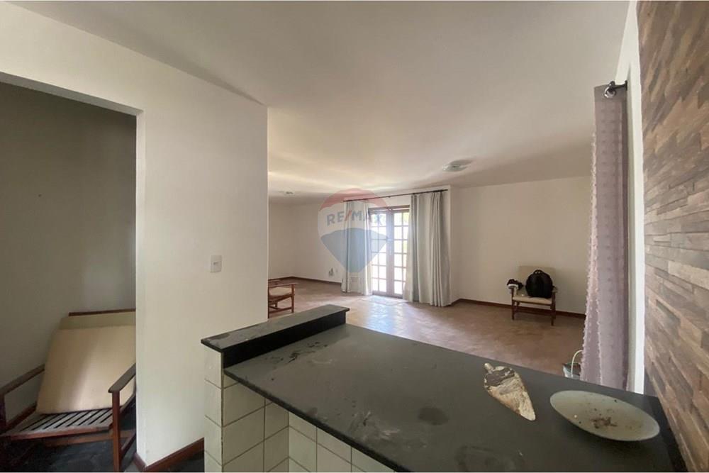 Casa - Alugar - Natal , Rio Grande do Norte - WhatsApp Image 2026-02-09 at 12.56.15 (1).jpeg - 720731006-243