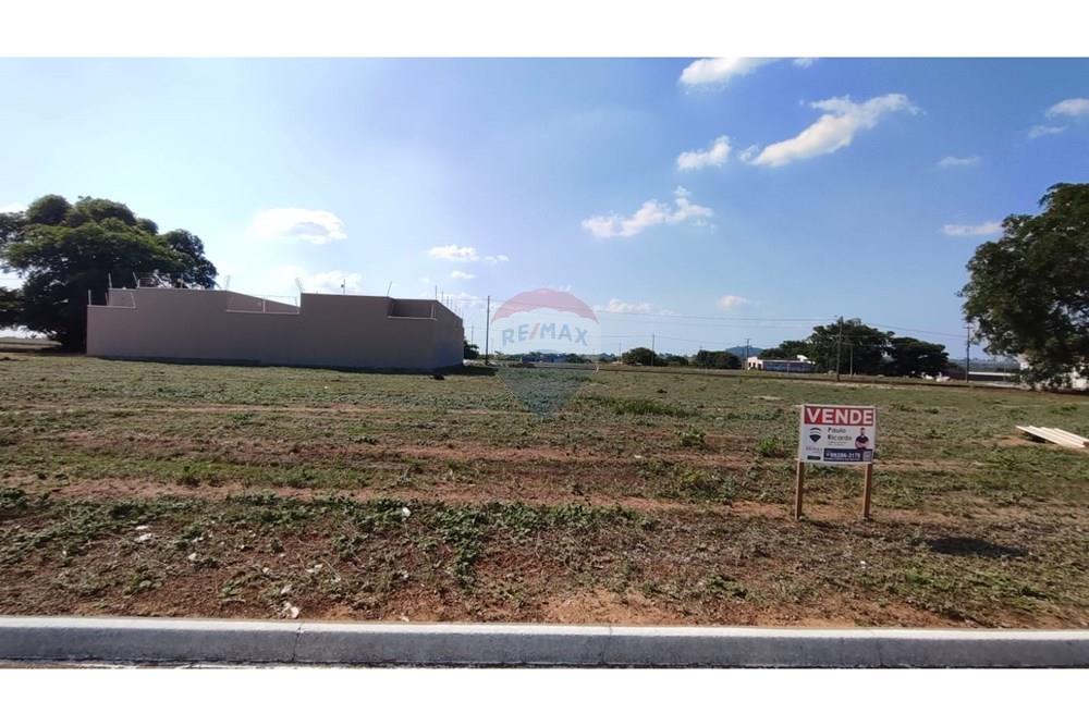 Terreno - Venda - Araguaína , Tocantins - PHOTO-2025-11-09-15-10-44.jpg - 720991008-83