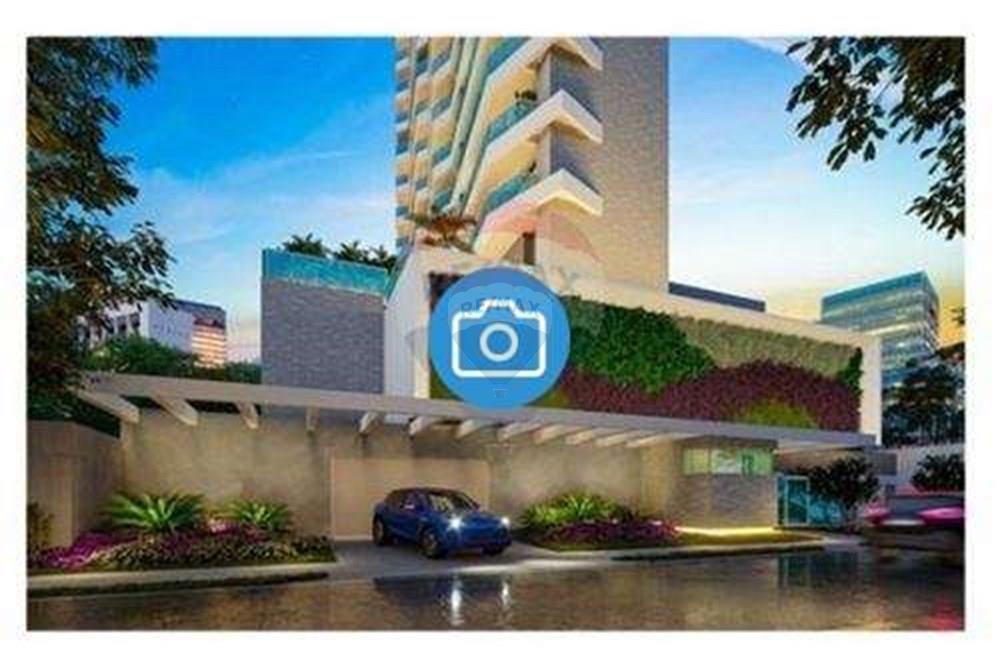 Apartamento - Venda - Fortaleza , Ceará - L_23607541f73b4609ada539717363bfce.jpg - 721621062-3041