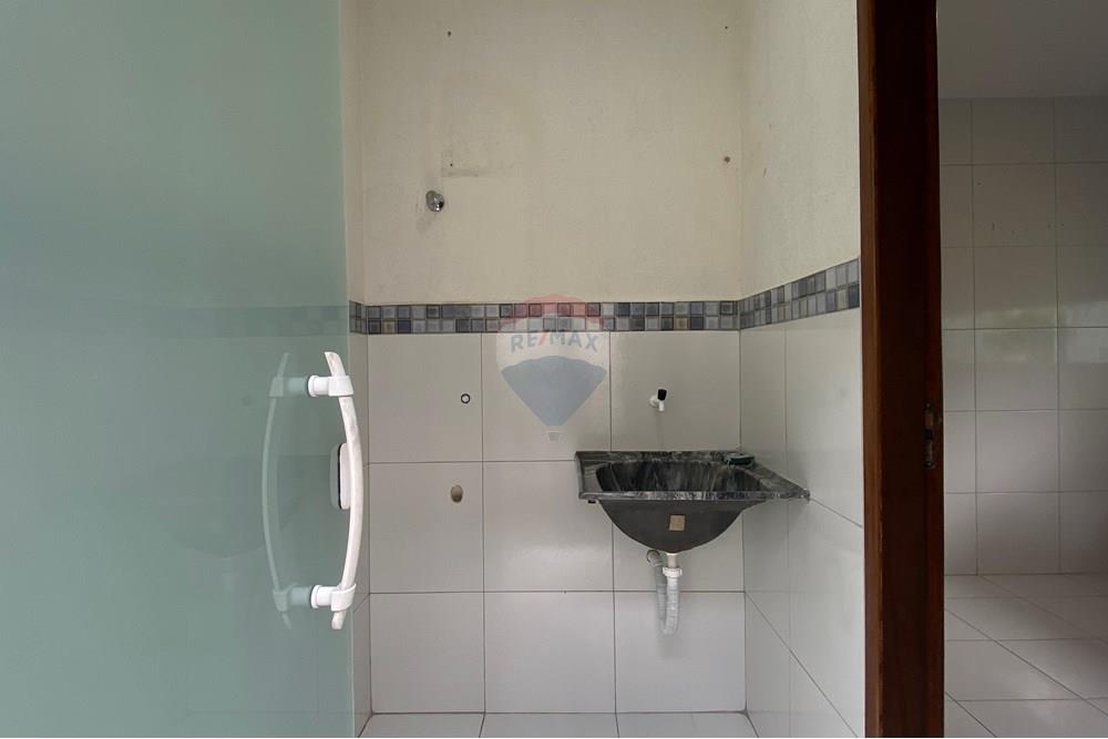 Casa - Alugar - Extremoz , Rio Grande do Norte - IMG_8416.JPG - 720811001-67