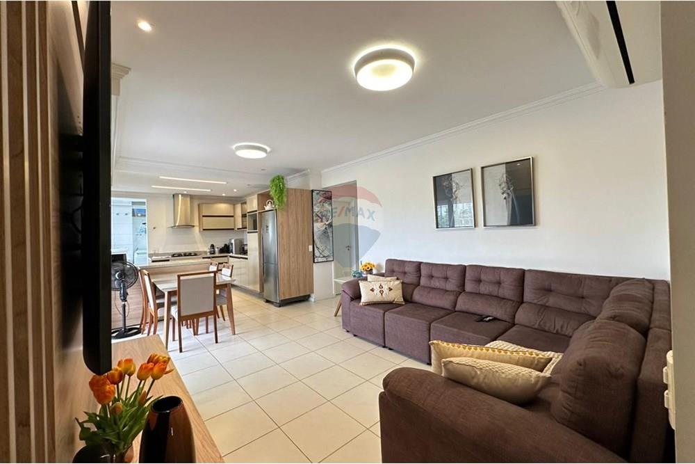 Apartamento - Venda - Manaus , Amazonas - IMG-20251126-WA0102.jpg - Sala - 720721004-180