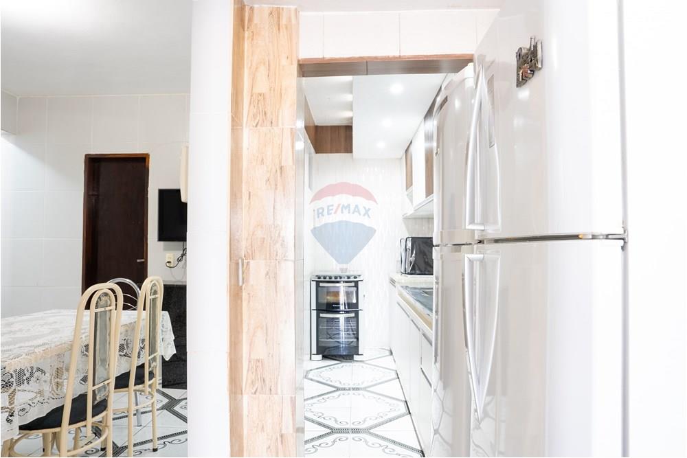 Casa - Venda - João Pessoa , Paraíba - DSC04709.jpg - 720431084-8