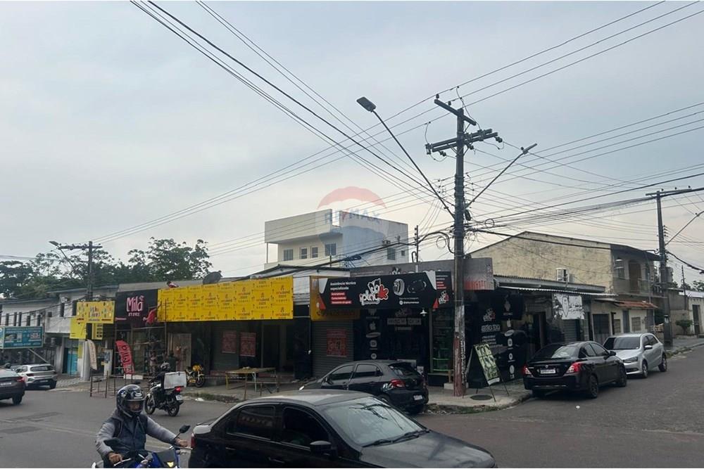 Ponto Comercial/ Loja - Venda - Manaus , Amazonas - WhatsApp Image 2025-11-17 at 16.04.10 (3).jpeg - 720661008-126
