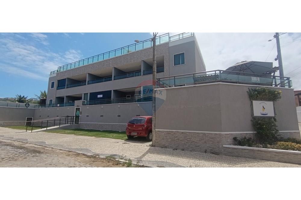 Apartamento - Venda - Trairi , Ceará - WhatsApp Image 2025-12-04 at 17.29.09 - Copia - Copia.jpeg - 722341005-27