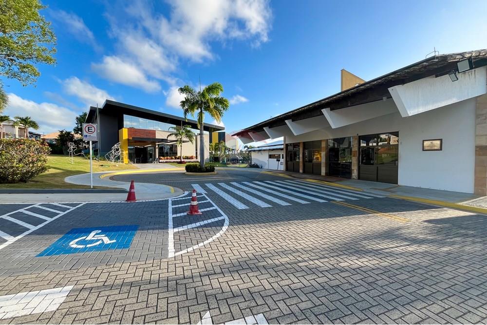 Terreno - Venda - Parnamirim , Rio Grande do Norte - IMG_7613.jpg - 720811057-8