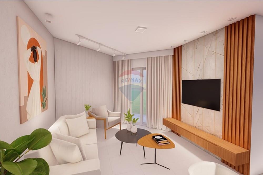 Apartamento - Venda - Conde , Paraíba - Sala 01.jpg - 720871050-16