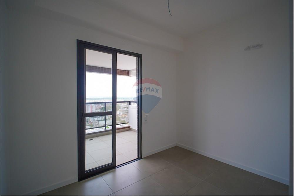 Apartamento - Venda - Belém , Pará - DSC09179(1).JPG - 720921108-41