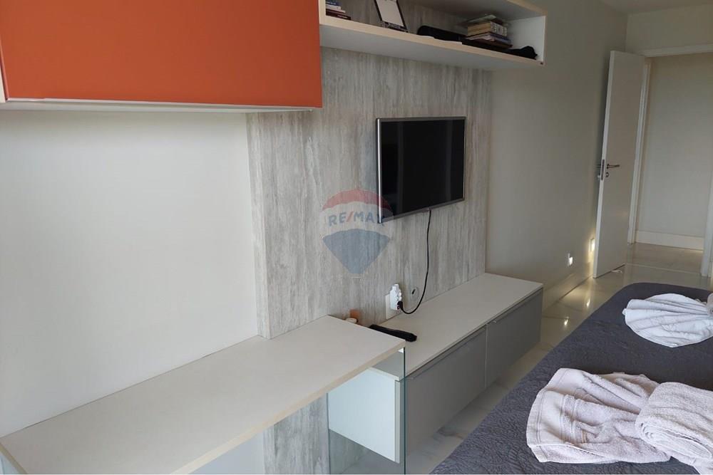 Cobertura - Venda - Caucaia , Ceará - 88cb4e9b-7ad3-4496-8853-a4d50710fa65.jpg - 722031087-22