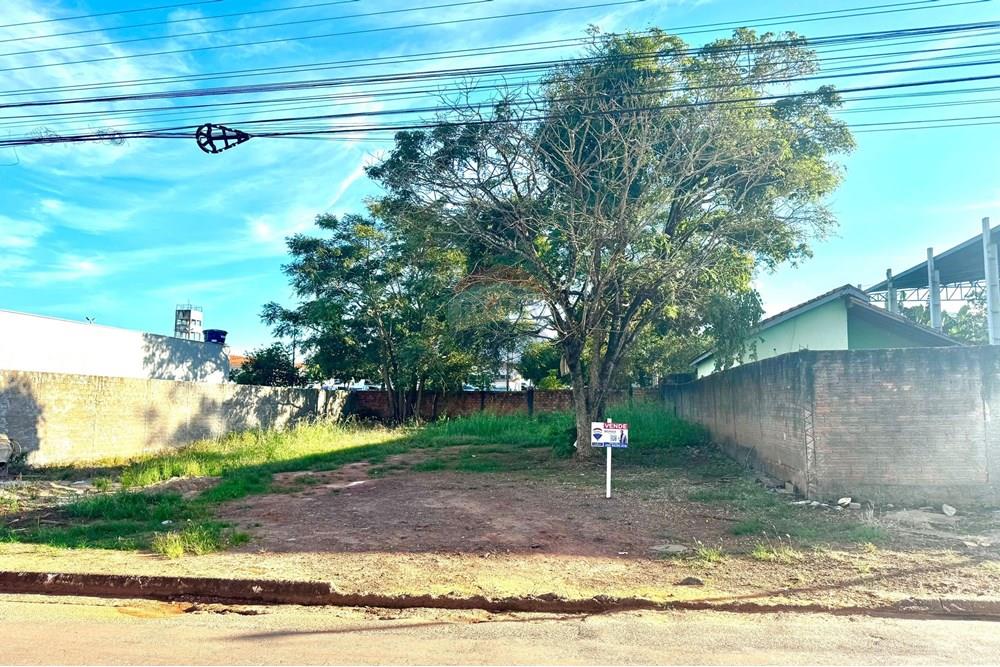 Terreno - Venda - Cacoal , Rondônia - WhatsApp Image 2025-05-15 at 07.01.10.jpeg - 721971007-107