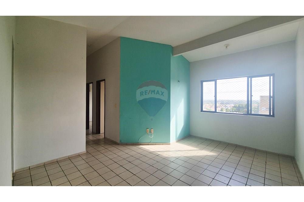 Apartamento - Venda - Parnamirim , Rio Grande do Norte - CASAS FEITAS-2.jpg - 720811047-25