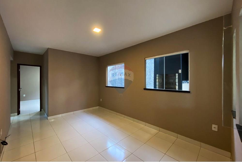 Casa - Alugar - Extremoz , Rio Grande do Norte - CASAS FEITAS-12.jpg - 720811001-67