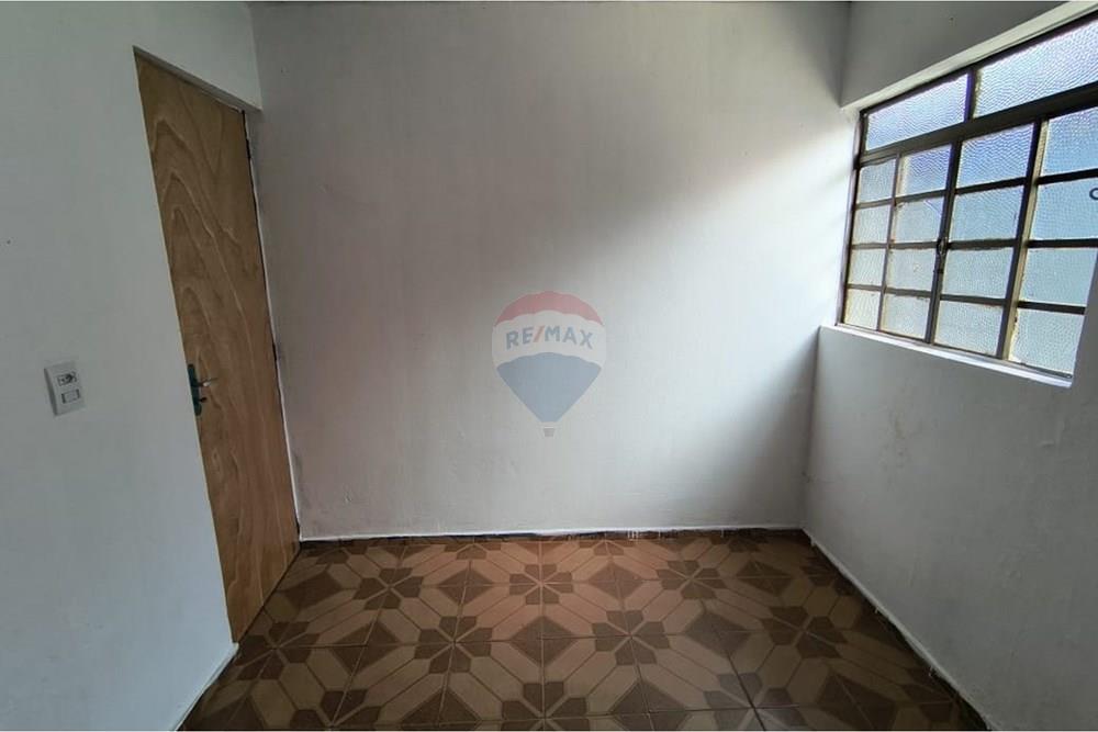 Casa - Alugar - Rondonópolis , Mato Grosso - WhatsApp Image 2026-01-08 at 14.01.01.jpeg - 720851145-23