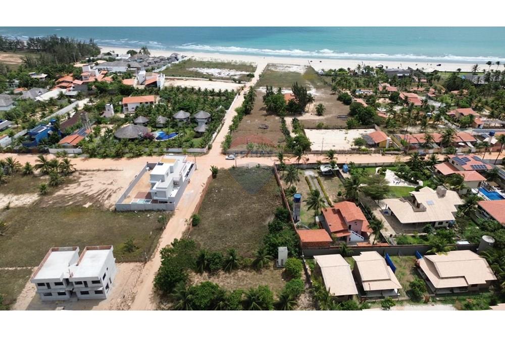 Terreno - Venda - Cruz , Ceará - WhatsApp Image 2025-12-10 at 18.08.49 (1).jpeg - 722341005-21