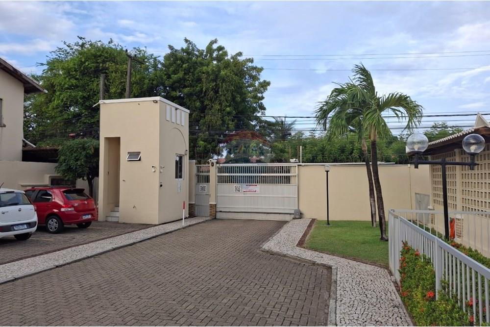 Casa de Condomínio - Venda - Fortaleza , Ceará - WhatsApp Image 2025-01-16 at 16.05.04 (3).jpeg - 721621088-43