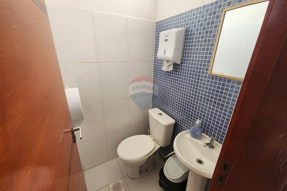 Casa Comercial - Alugar - Belém , Pará - WhatsApp Image 2026-01-19 at 15.11.19.jpeg - 720921137-52