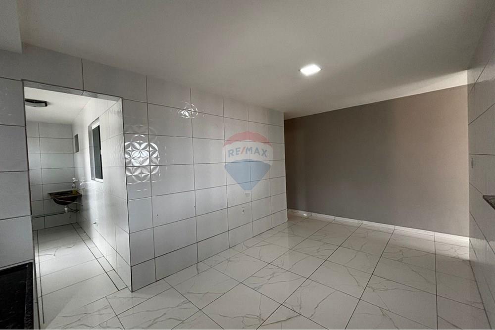 Casa - Alugar - Natal , Rio Grande do Norte - WhatsApp Image 2026-03-17 at 18.56.57.jpeg - 720891236-17