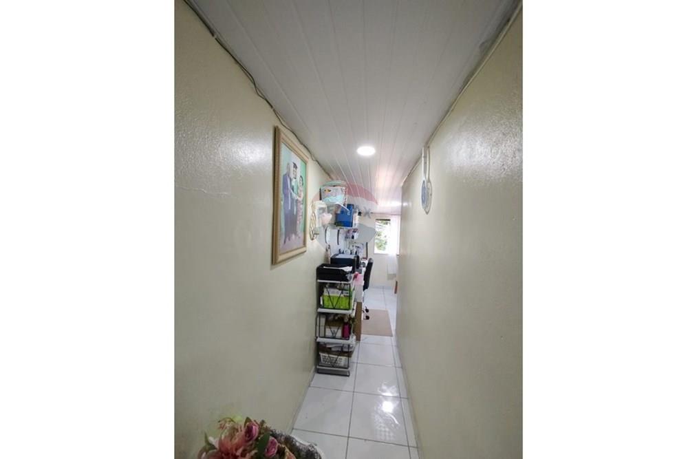 Casa - Venda - Manaus , Amazonas - WhatsApp Image 2025-05-23 at 15.32.06 (1).jpeg - 720661031-17