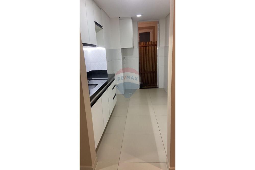 Apartamento - Alugar - Parnamirim , Rio Grande do Norte - WhatsApp Image 2026-04-01 at 11.42.49 (1).jpeg - 720891283-4