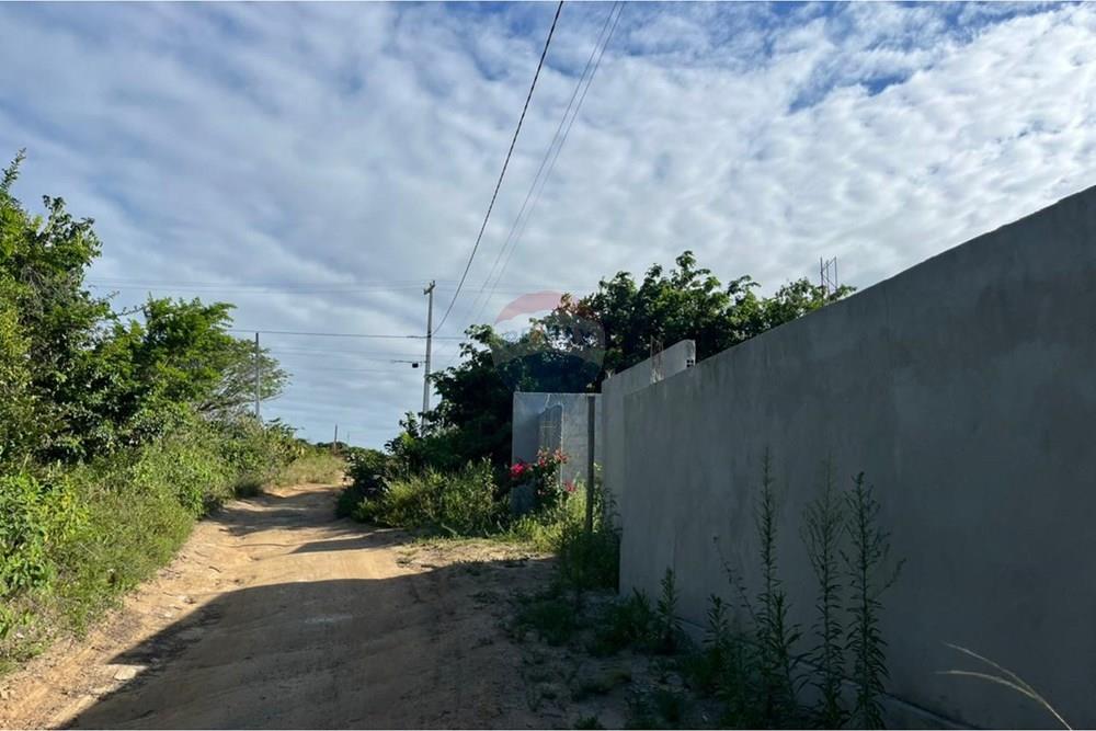 Terreno - Venda - Conde , Paraíba - b8d2977a-3dae-4bb5-a159-63e042c33498.jpg - 720871056-48