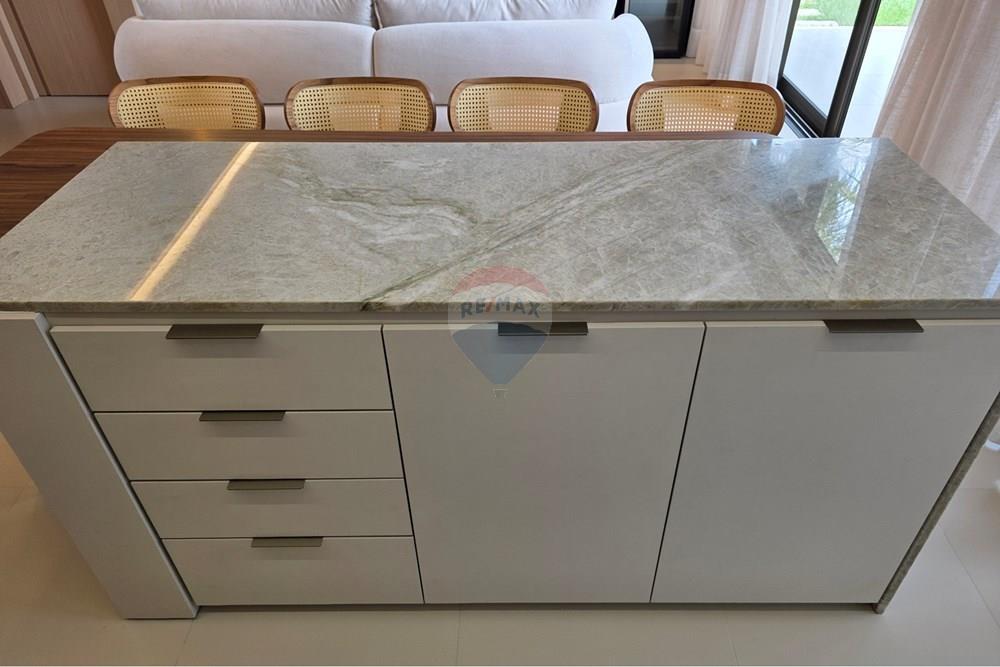 Casa de Condomínio - Venda - Trairi , Ceará - 1000468563.jpg - 722341001-169