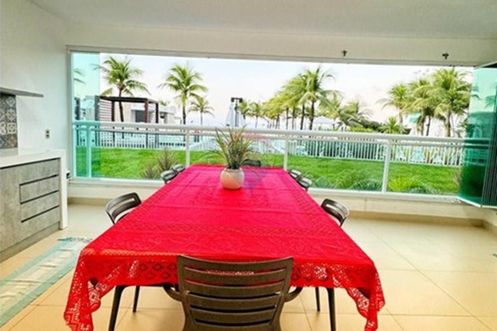 Apartamento - Venda - Parnamirim , Rio Grande do Norte - 4.jpeg - 720891192-33