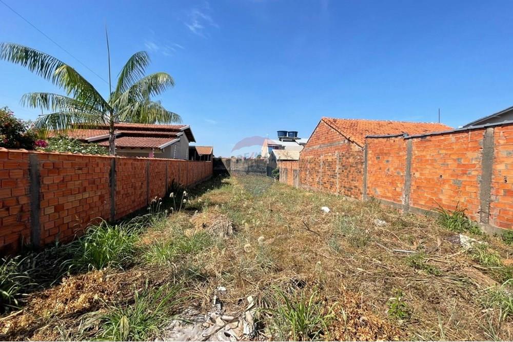 Terreno - Venda - Cacoal , Rondônia - 4.jpg - 722311007-20